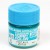 Mr Hobby Aqueous color H-045 Light Blue